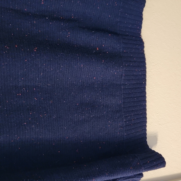 Old Navy Speckled sweater - Picture 5 of 5